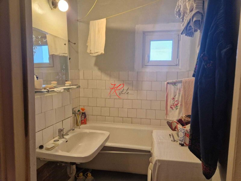 Doamna Ghica Vanzare apartament 3 camere