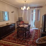 Doamna Ghica Vanzare apartament 3 camere