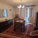 Doamna Ghica Vanzare apartament 3 camere