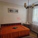 Doamna Ghica Vanzare apartament 3 camere