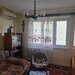 Doamna Ghica Vanzare apartament 3 camere
