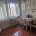 Doamna Ghica Vanzare apartament 3 camere