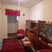 Doamna Ghica Vanzare apartament 3 camere